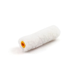 Miniroller allround 100mm