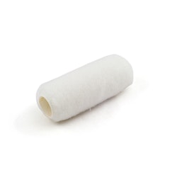 Rollerhylsa Allround 180mm