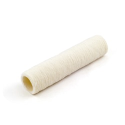 Rollerhylsa Superfine 230 mm