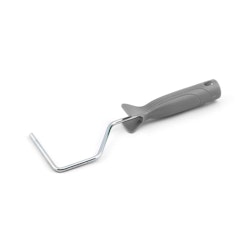 Minibygel 280mm