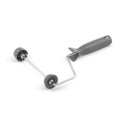 Rollerbygel 180mm