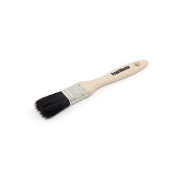 Lackpensel Classic 30 mm