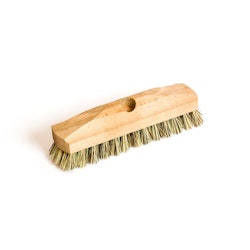 Skurlevang 30 cm Unionbl. tr