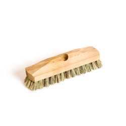 Skurlevang 22 cm Unionbl. tr