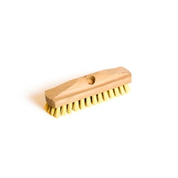 Skurlevang 22 cm Propenplast
