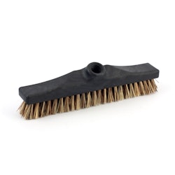 Skurlevang 30 cm Unionbl. pr