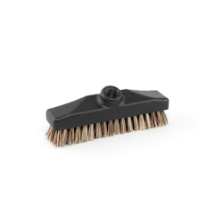 Skurlevang 22 cm Unionbl. pr