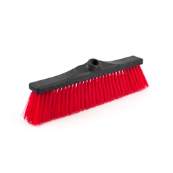 Golvborste 50 cm Propenplast