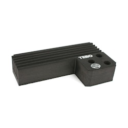 Insats Systainer Switch