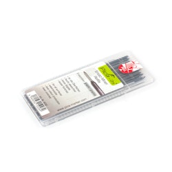 Pica Dry refill, blyerts