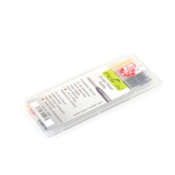 Pica Dry refill, krita/blyerts