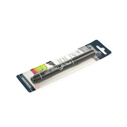 Pica Classic Permanent blister