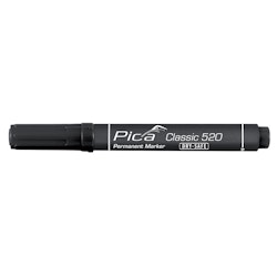 Pica Classic Permanent