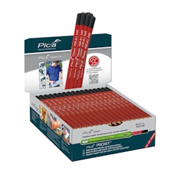 Pica Classic grafit