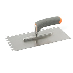Fixkam Softgrip 280/12 mm