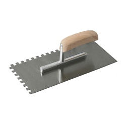 Fixkam 280/10 mm