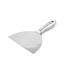 Stålspackel 152 mm