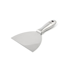 Stålspackel 127 mm