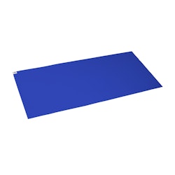 Klibbmatta Cover