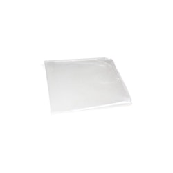 Täckplast Cover