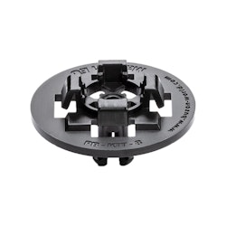 Adapter till piedestal PB