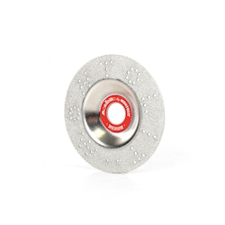 Multiklinga Montolit STL125GG