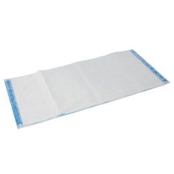 Droppduk Absorb It 30-pack