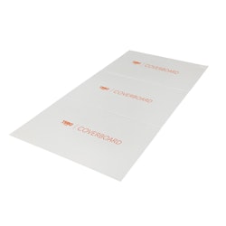 Kanalplast Coverboard 120x240