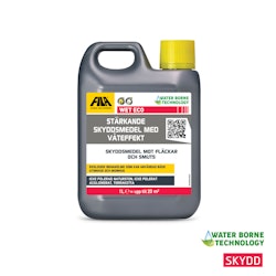 Impregnering Wet Eco 1L