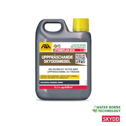 Impregnering StonePlus Eco 5L