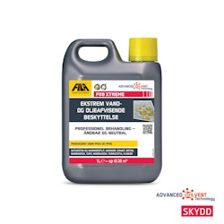 Impregnering FOB Xtreme 1 L