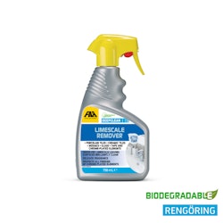 Rengöring Deepclean 750 ml