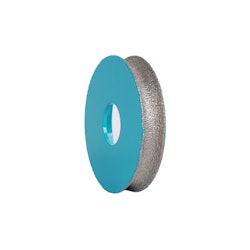 Diamantprofil Bullnose DGW310