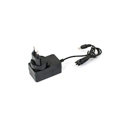 Laddare Plattvibrator LFTBA
