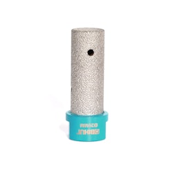 Diamantfräs Bihui 20mm