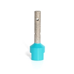 Diamantfräs Bihui 10mm