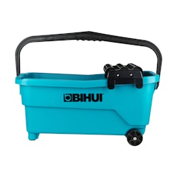 Rengöringsbalja Bihui 19 L