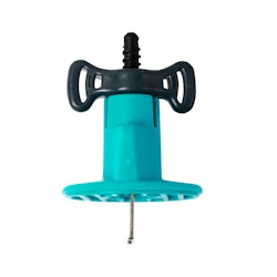 Nivåsystem Bihui TSL Reusable