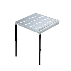 Tillsatsbord 70241