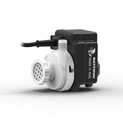 Vattenpump P2/4