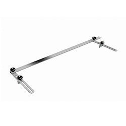 Plattstöd Battipav Dynamic1200