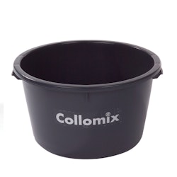 Bruksbalja Collomix 65 L