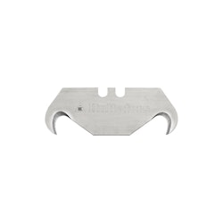 Knivblad Krok UBH