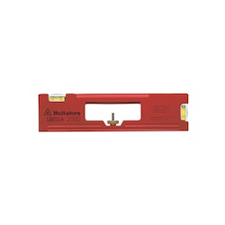 Vattenpass Libella 2000