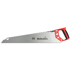 Handsåg HBS Hultafors