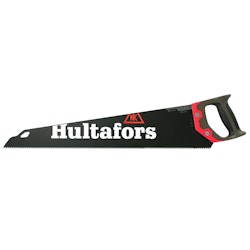 Handsåg HBX Hultafors