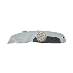Universalkniv URA