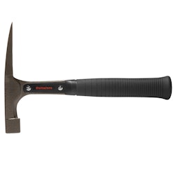 Murarhammare TB 600