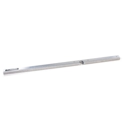 Linjal Kaufmann Superline 94cm