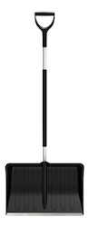 Snöskyffel M2